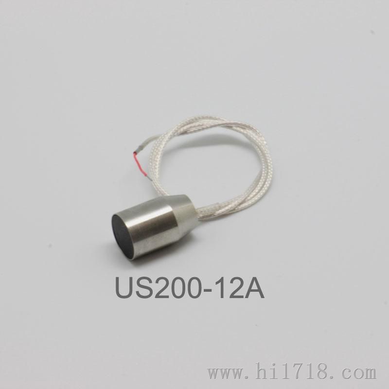 超声波风速传感器US200-12A 超声波传感器