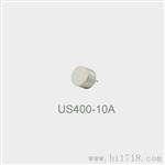 高频率超声波传感器US400-10A(一体)高超声测距波传感器