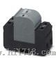 866255 QUINT-PS-100-240AC/48DC/