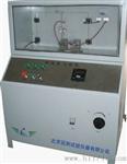 GB1411高电压小电流耐电弧试验机