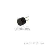 超声波传感器US300-10A(一体)高传感器