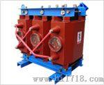 SC11-5/10-0.4；sc11-5/10-0.4；SC11-5/10-0.11所用变压器