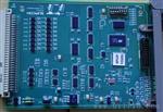 浙大中控XP362