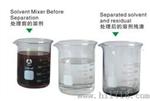 碳氢回收机碳氢再生过滤分离净化机