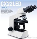 奥林巴斯CX22显微镜配置怎么样