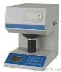 供应生产白度仪（盐专用）HD-3503杰瑞制造商