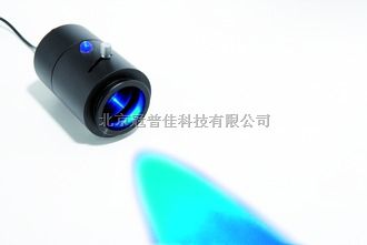 leica SFL100徕卡显微镜荧光装置