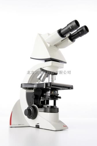 leica SFL100徕卡显微镜荧光装置