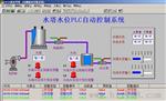 郑州PLC控制系统