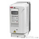 ABB变频器ACS510-01-03A3-4