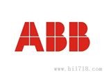 ABB变频器ACS510-01-03A3-4