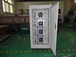 大功率开关电源模块，大功率电动汽车充电模块，轮式充电机柜