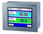 TEMI880冷凝温湿度可程式控