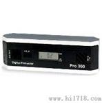 PRO360数位电子角度水平仪PRO360,PRO3600