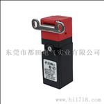 意大利PIZZATO安全门开关 带分离头安全开关 FR993-D10J1