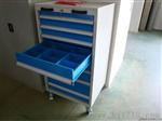 石排刀具工具车，石岩五金工具车