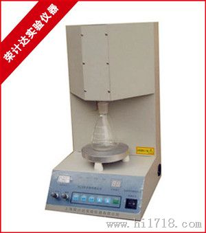 CA-5水泥游离氧化钙测定仪