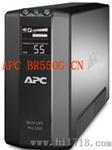 APCups电源SURT1000UXICH产品浪涌保护及滤波