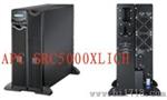 APCups电源SURT1000UXICH产品浪涌保护及滤波