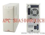 APCups电源SURT1000UXICH产品浪涌保护及滤波