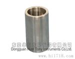 广东澄海玩具利边测试仪器