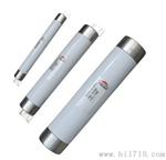高压限流熔断器的合理选用