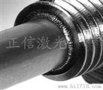 东莞塘厦激光焊接机设备/焊接技术应用领域不断扩大