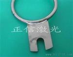 东莞凤岗塘厦激光焊接设备公司更值得信赖/无缝激光焊接工艺