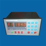 LN965A型配料控制器厂家|LN965型配料控制器供应商