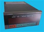 LN965D称重变送控制器、称重控制器技术参数