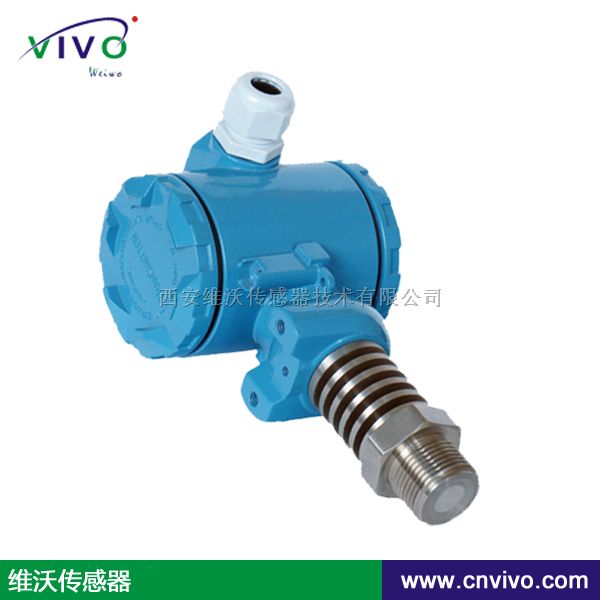 锅炉压力传感器