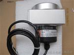 HLS-M-50-01拉线传感器台湾HONTKO