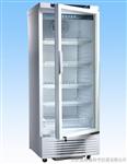 YC-260L医用冷藏箱2-10℃