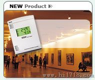 U14001高温湿度记录仪U14001  温湿度记录仪 价格，报价参数
