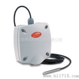 卡乐传感器DPWC111000上海专卖