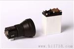 X光透视仪器机器