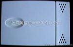 供应DPWC111000卡乐温湿度传感器