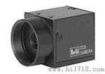 TELI工业医疗摄像机系列CS8620Bi