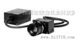 TELI工业医疗摄像机系列CS8311Bi