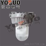 GC106-W150免维护节能无极灯/GC106-W200