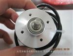 台湾编码器HTR-W-2500-3-C现货优势供应