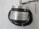 台湾编码器HTR-W-2500-3-C现货优势供应