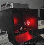 光电压/光电流衰减测试装置