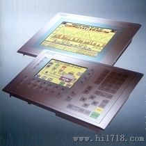 西门子6AV6641-0CA01-0AX1