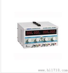 原装兆信大功率直流稳压电源KXN-3020D开关电源