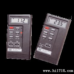 泰仕TES-1310数字式温度表新价格-台湾泰仕代理商