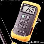泰仕TES-1302数字温度表新价格-泰仕TES-1302数字温度表代理商