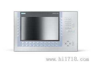 西门子6AV6642-0AA11-0AX1