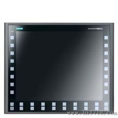 西门子6AV6642-0BA01-1AX1