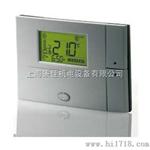 卡乐温控器IR33F0EN00